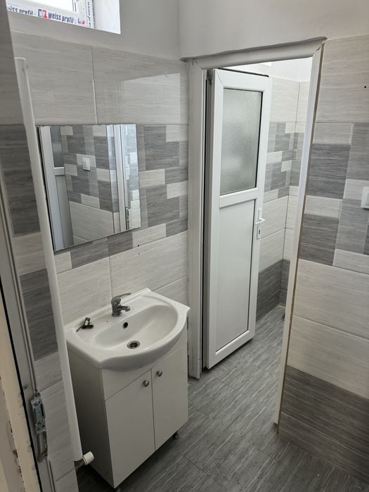 Vand spatiu comercial murfatlar