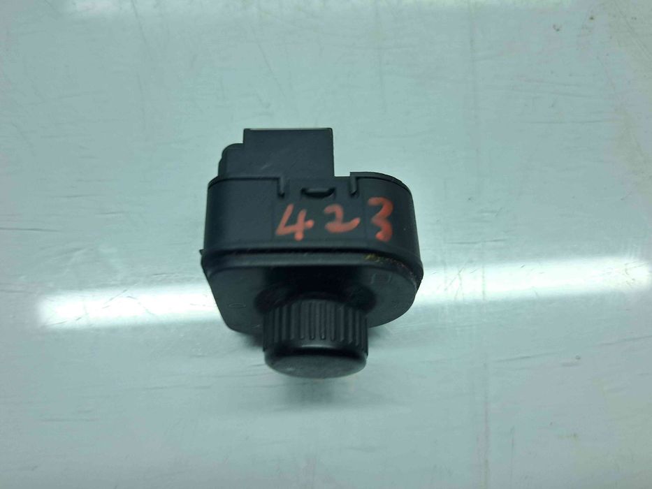 Buton reglaj oglinzi Volkswagen Passat B7 (365) Variant [Fabr 2010-20