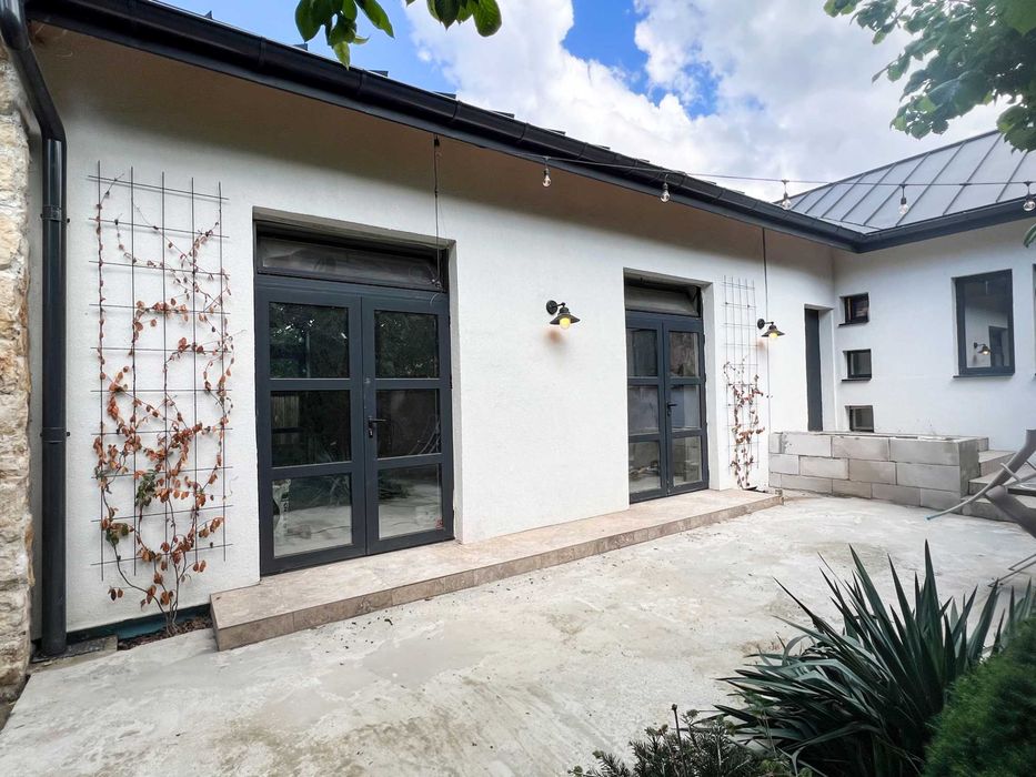 Продава се Къща в с. Столник, Област София-област - 123 кв.м за 2318 €/кв.м - Снимка #4