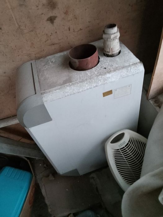 Осы заттардын барлыгы сатылады