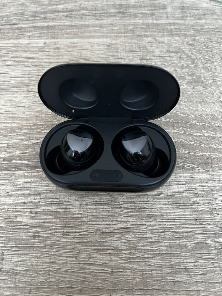 Samsung Galaxy Buds +