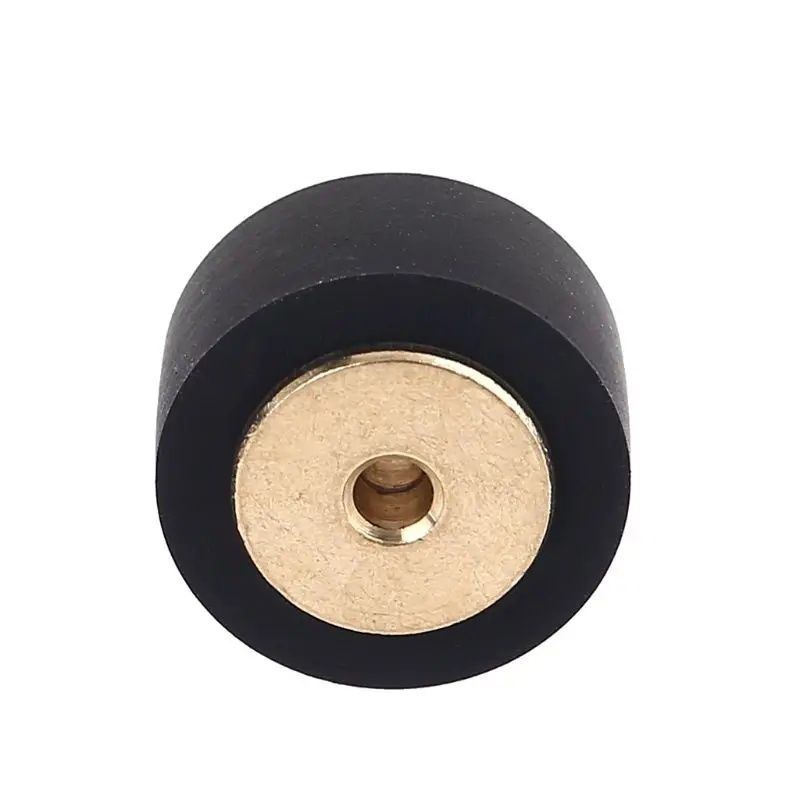 Тонролки 13x8x2 и 11х8х2 и зъбчатки за касетен дек Sony