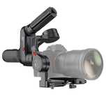 Ronin zhiyun weebill lab sotiladi