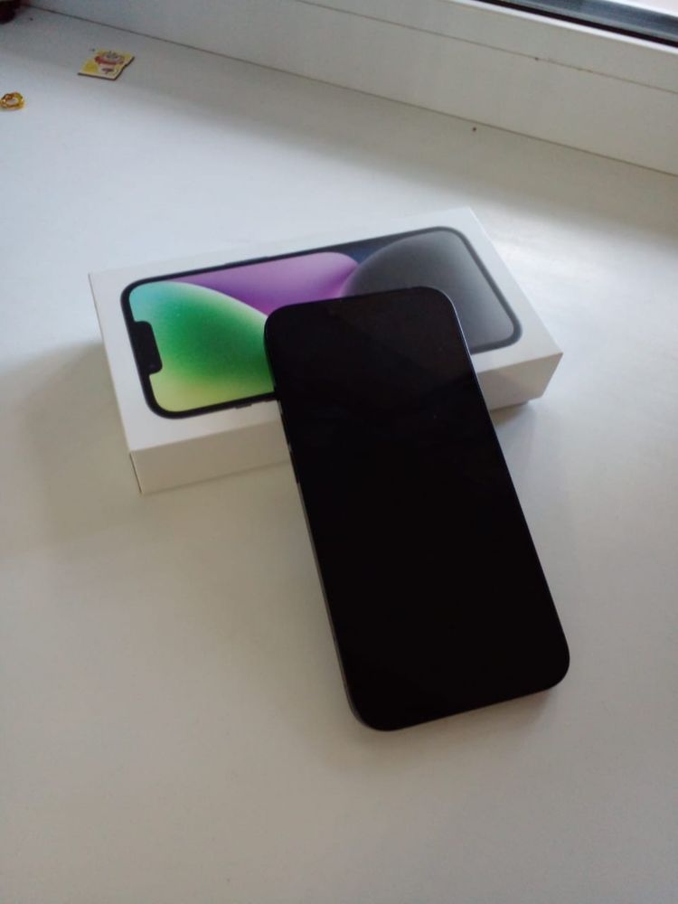 Iphone 14 Airpots