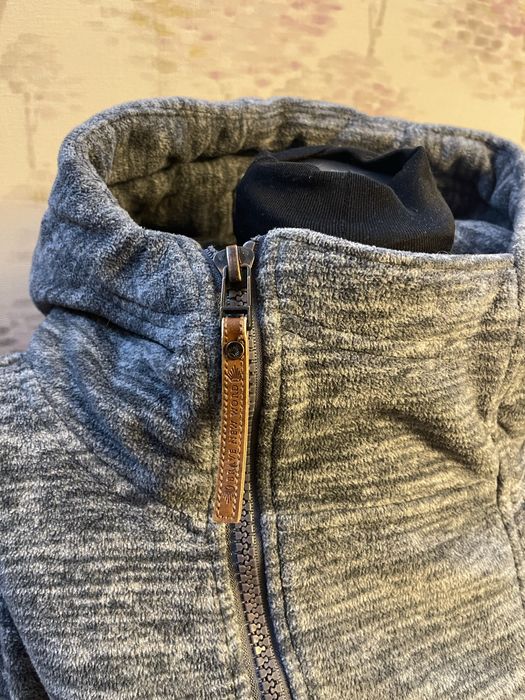 Polar dama / gros Naketano marimea M