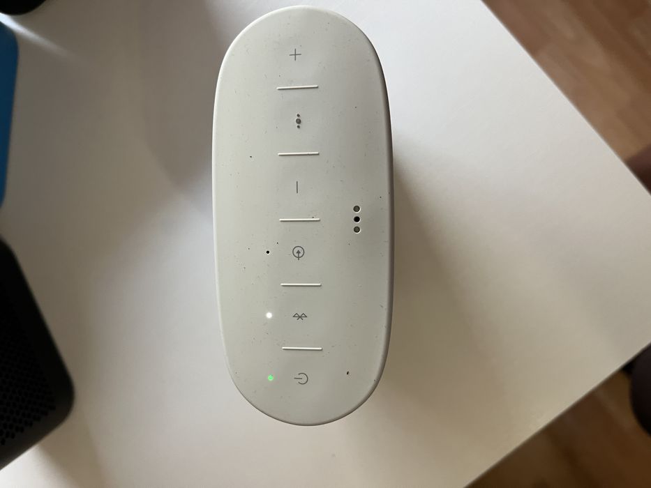 Bose Soundlink colour 1 si 2