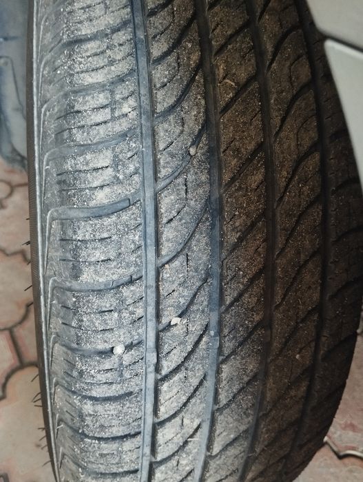 Шевроле кобальт .