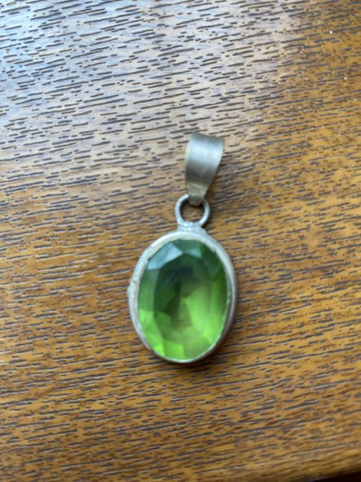 Продам редкие винтажные кулоны проба 925 серебро натуральные камни