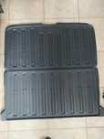 Pres portbagaj Volvo V70 XC70 2008-2016 30740732