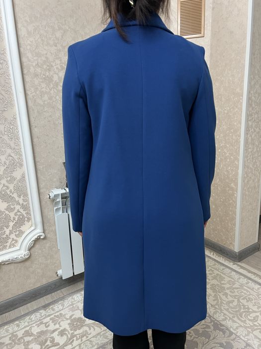 Женкая одежда