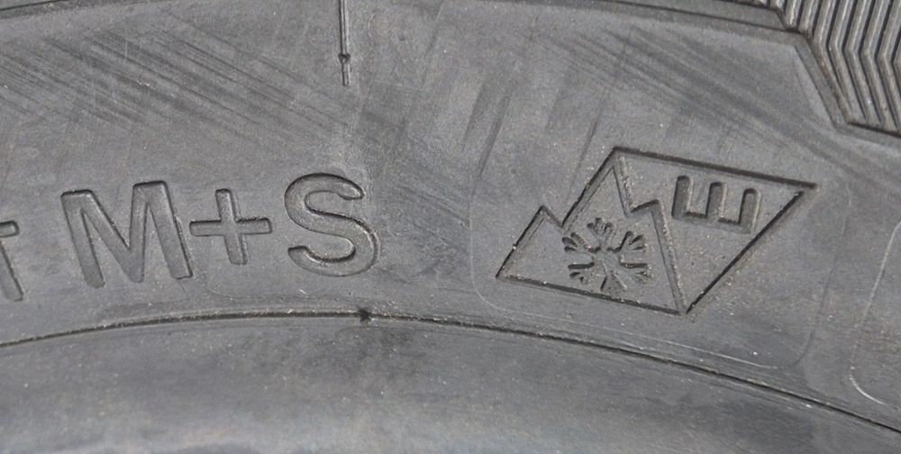 195/55 R10C, 98N, LINGLONG GreenMaxWinter G Van2,Anvelope de iarna M+S