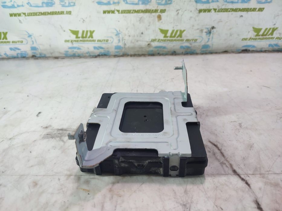 Calculator modul 954B0-G4010 Hyundai i30 PD 3 [2th facelift] [2020 -