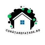 Curățare fațade clădiri
