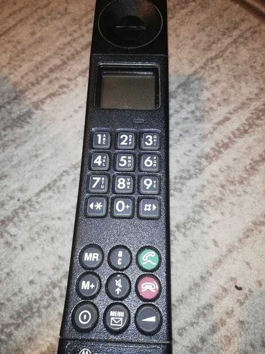vand telefon Motorola International 3200,de colectie
