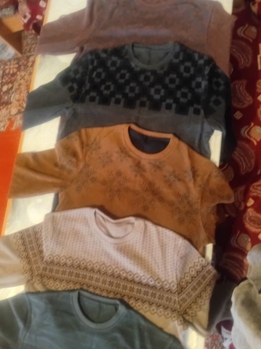 Мужские водолазки мужские водолазки, мужские водолазки, мужские водола