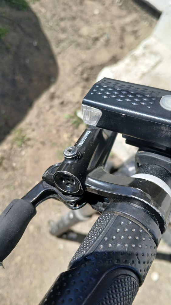 Vand dirt bike roți 26inc