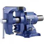 Menghina Multi-Scop, 165mm, Fier Ductil, Baza Rotativa 360°
