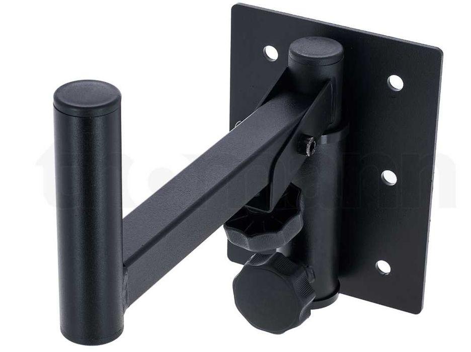 Озвучителна техника, активни и пасивни тонколони , усилвател, стойки