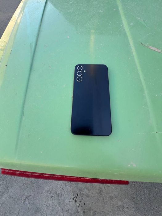 A34 5G telefon srochna sotilad pul juda zarur