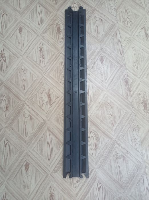 Дефендери за кабели - едноканални