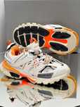 Balenciaga Track Fullbox Premium Unisex