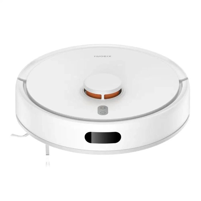 Робот-пылесос Xiaomi Robot Vacuum S20