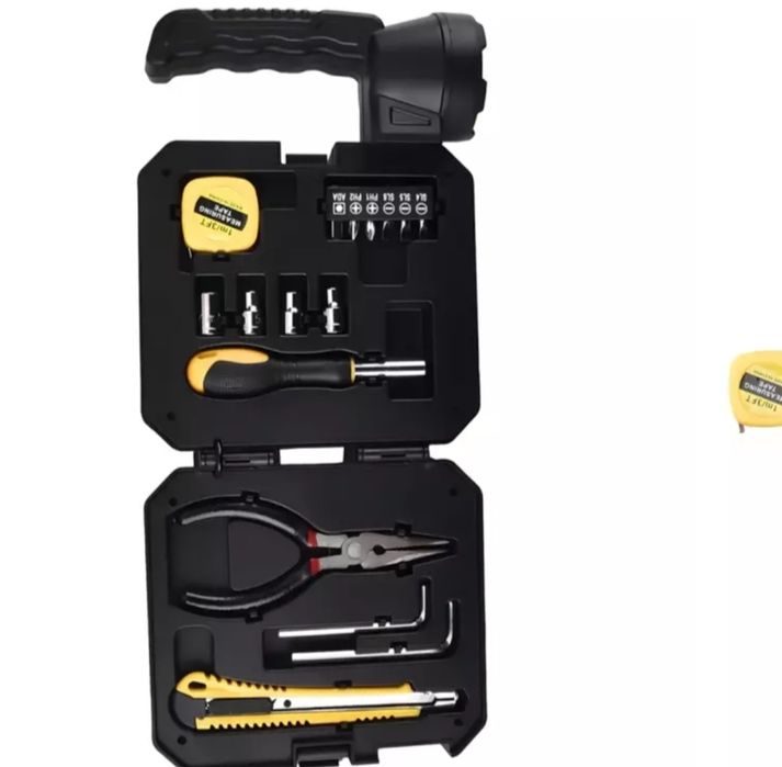 Universal portataiv chiroq