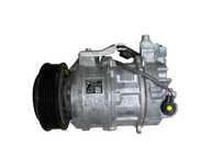 Климатичен компресор BMW 1-2-3-4-Z4- X1 G01 - X4 G02