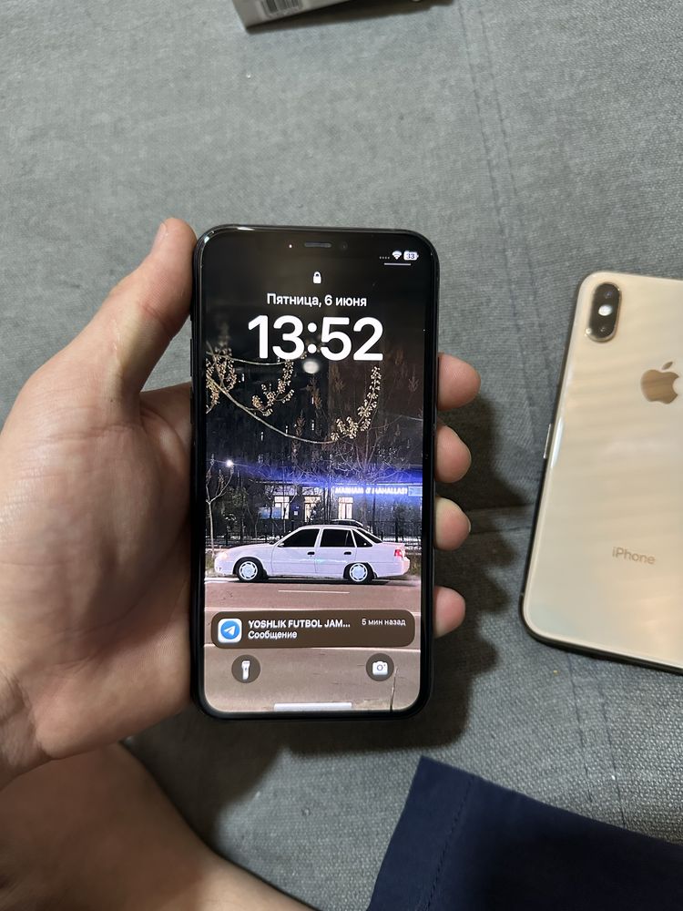 Iphone 11 pro 64gb srochno