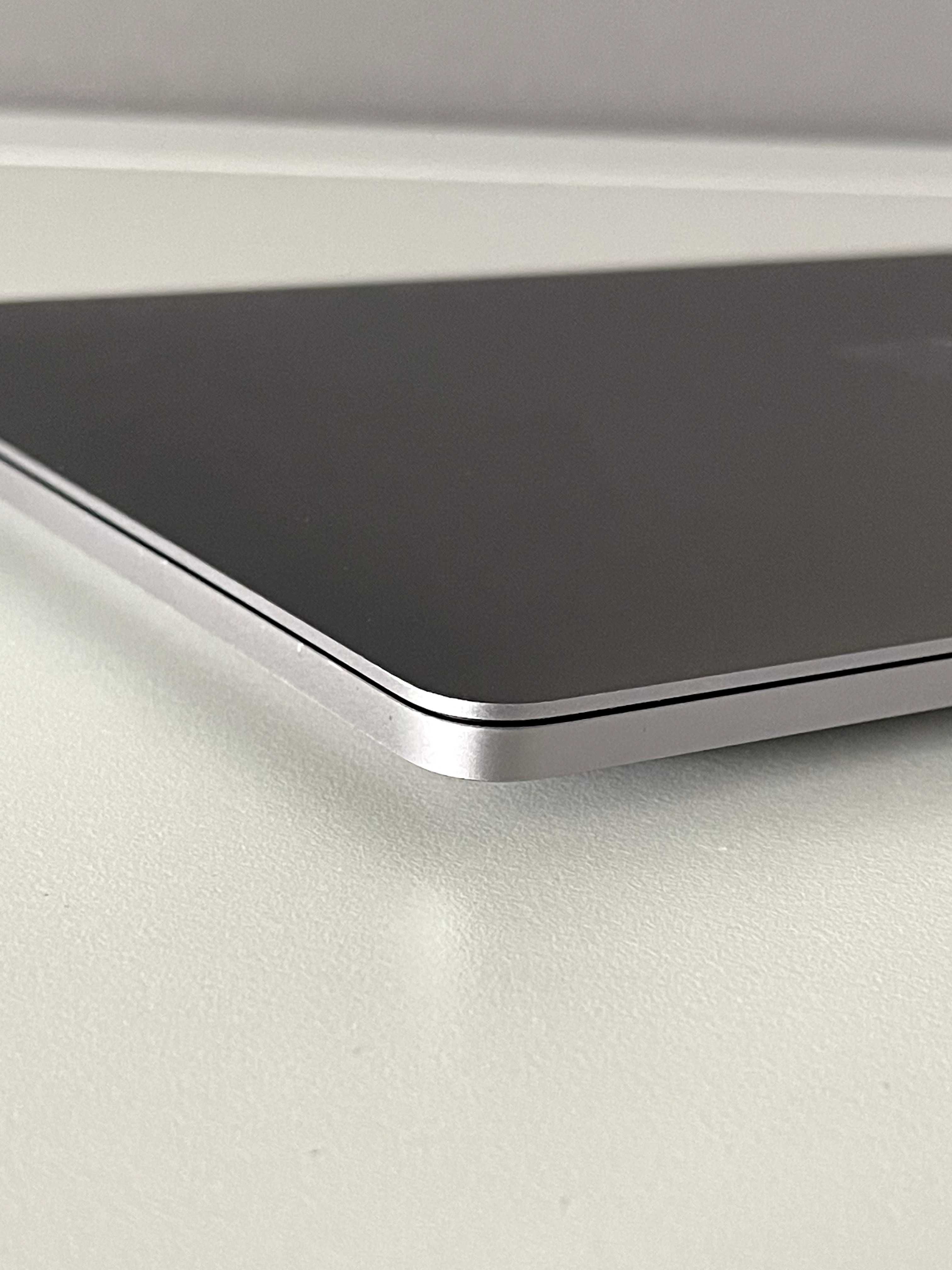 Macbook Pro M1 8/256 | makbuk | макбук
