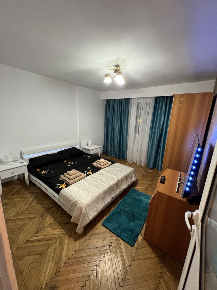 apartamente de inchiriat pitesti