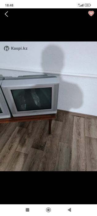 Продам телевизор!