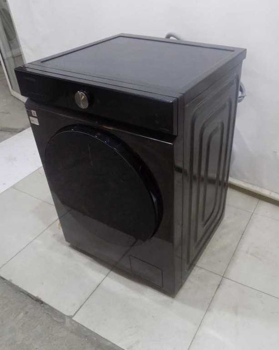 Пералня Samsung WW90DB8U95GBU2 код 4342