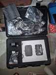 Kit nou hardware FLEX