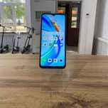 К162/Сотовый телефон HONOR X5b plus 128gb/sk150941