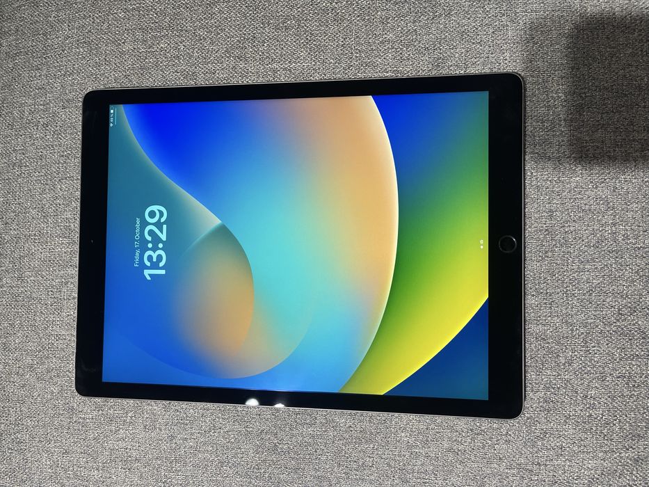 Apple iPad mini 2 - iPad Pro 12.9 Wifi 32gb
