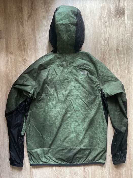 Swix Bergans of Norway The north face McKinley G Star  яке панталон