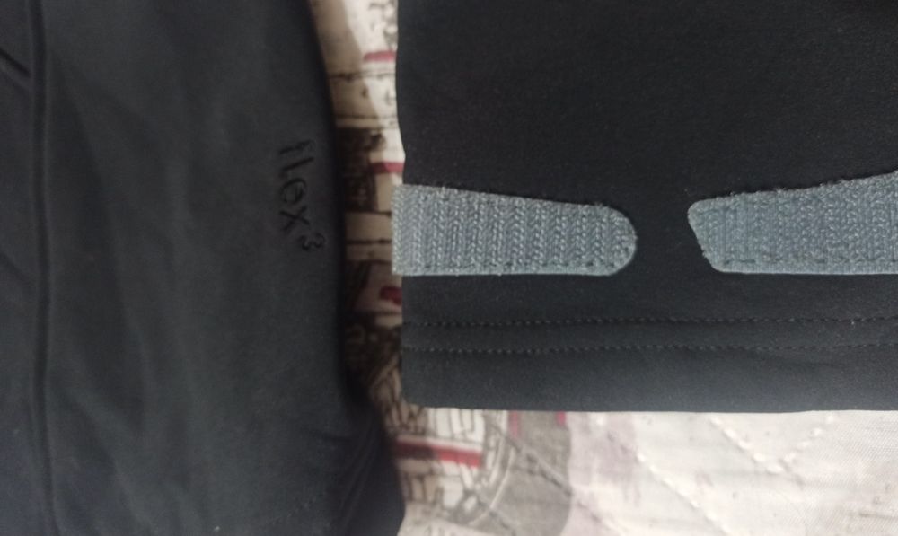 Norrona дамско яке М