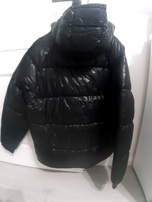 Geaca bărbați Us polo Assn