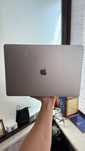 MacBook Pro 16, 1Tb 2019, touchbar