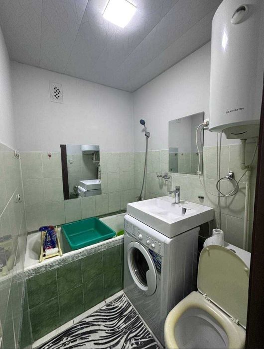 Арендага 2 хона 4 этаж Вокзалда жойдашган.Агентство