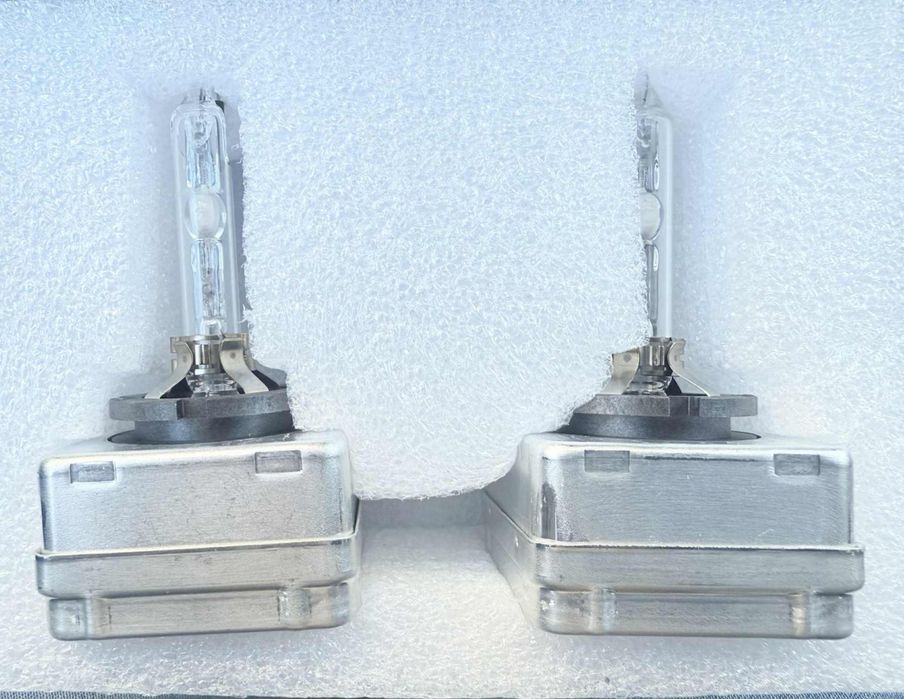 Ксенон 2бр. Оригинални