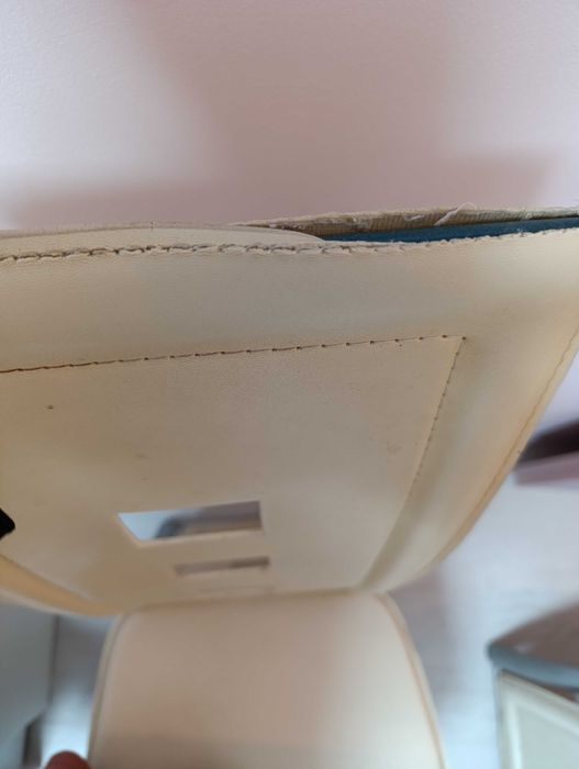 Кухненски столове