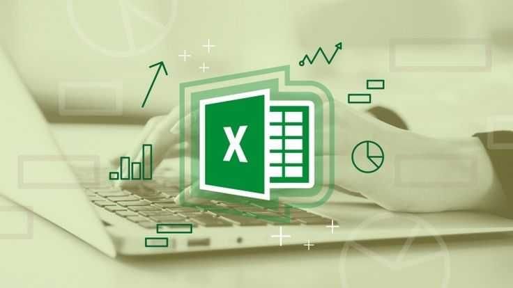 Зачем делать вручную то, что Excel может сам | Excel | Svodnoy tablisa