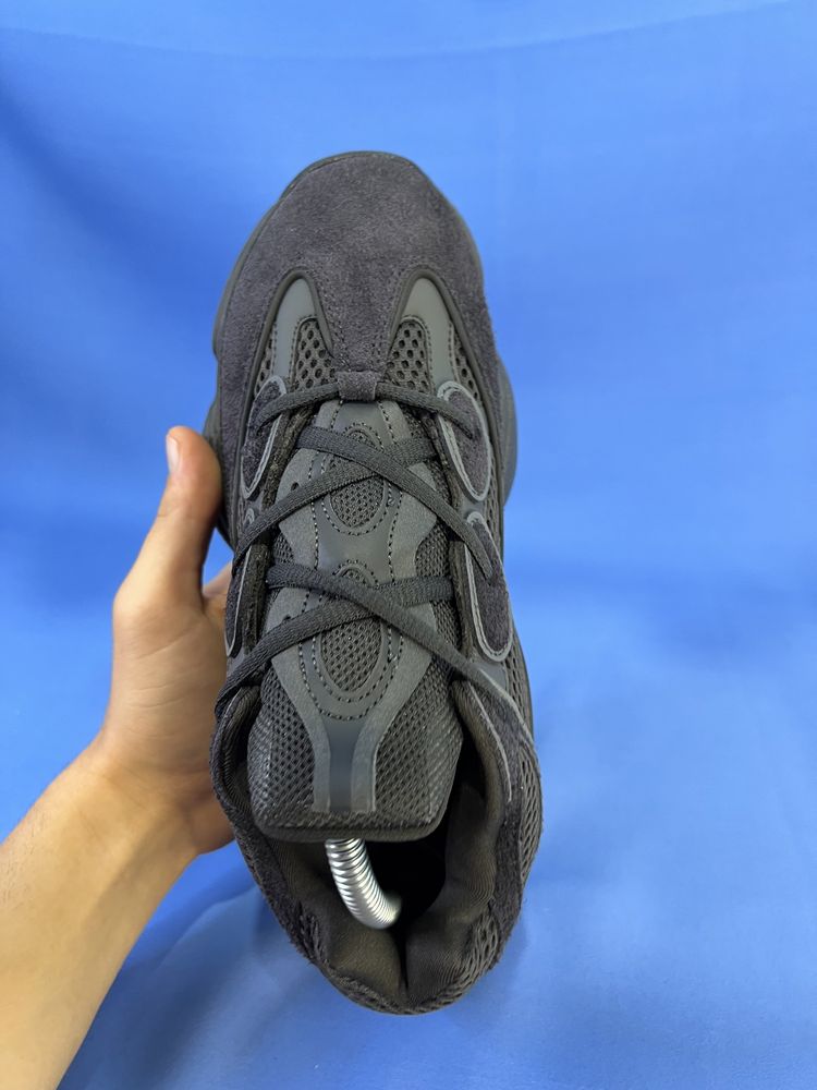 Yeezy 500 Utility Black 36-45