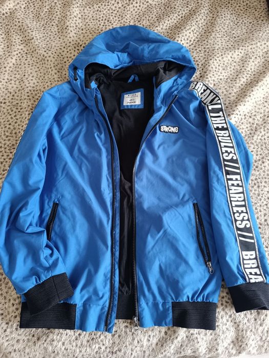 Яке за момче ( 2 броя )