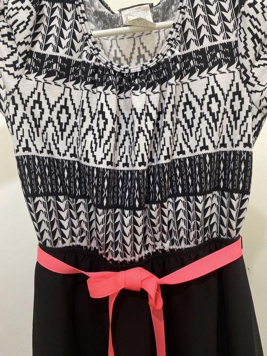 Rochie elegantă - din Canada