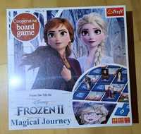 Joc Frozen Magical Journey