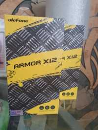Ulefone Armor X12 Nou