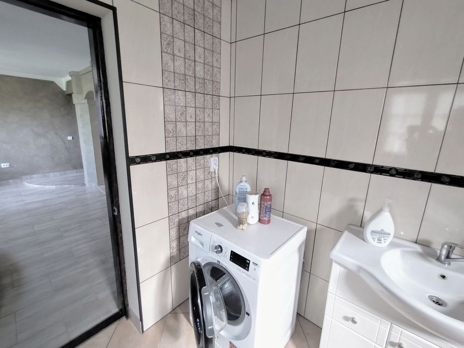 Casă P+1 în Măgurele